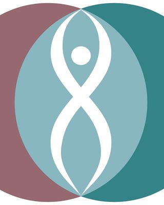 Photo of Stacey McGinn Hurst - Mind Body Connections