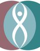 Mind Body Connections