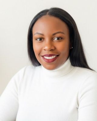 Photo of Wandayi Solani, Psychiatric Nurse Practitioner, CRNP-BC, PMHNP