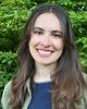 Rachel Schindler
