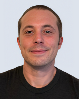 Joel Calton, Counsellor, Toronto, ON, M5B | Psychology Today