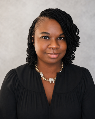 Photo of Rhonda B Ford, Licensed Professional Counselor, LPC, CAMSII, NCC