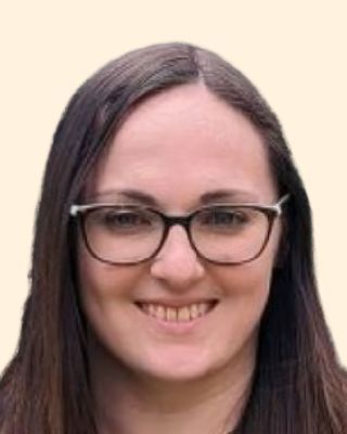 Photo of Dr. Lindsay Underwood, Psychologist, PsyD
