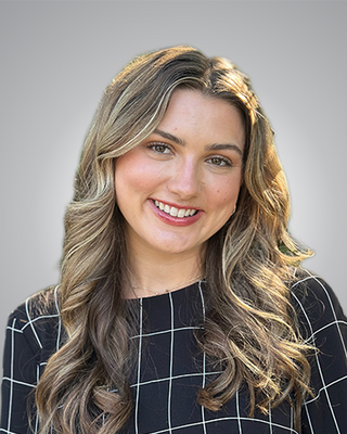 Photo of Katlyn Tobey, Clinical Social Work/Therapist, LCSW