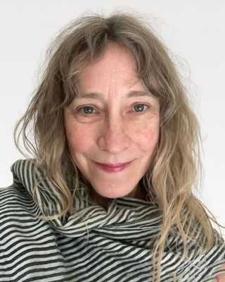 Photo of Joanne Schroeder, Psychiatric Nurse Practitioner, PMHNP