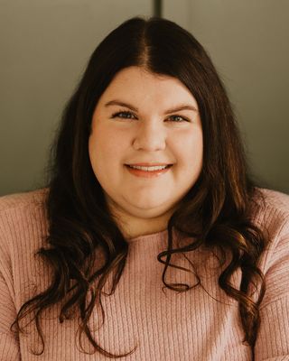 Photo of Melissa Mathis, Counselor, LCSW