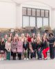 Evolution Counseling Associates PLLC