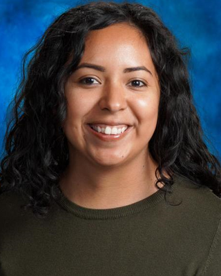 Photo of Ligia Hernandez, Marriage & Family Therapist, MS, PPS, LMFT
