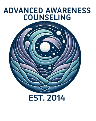 Photo of Advanced Awareness Counseling - Advanced Awareness Counseling, LLC., Treatment Center, CMHC, LCSW, CSW, ACMHC