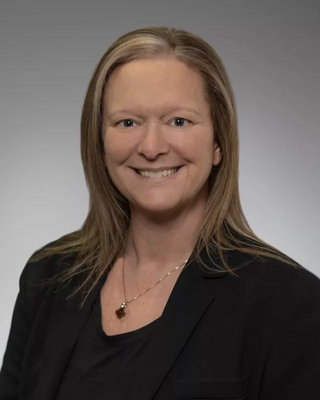 Photo of Sarah von der Mehden, Clinical Social Work/Therapist, MSW, LCSW