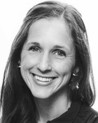 Photo of Katie Linn, Clinical Social Work/Therapist in 80004, CO