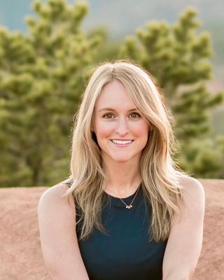 Photo of Kara Kays, Marriage & Family Therapist, LMFT