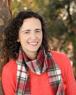 Photo of Deborah L Butler, Clinical Social Work/Therapist, MSW, LCSW, RPT