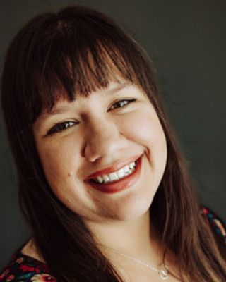 Photo of MacKrea Larue