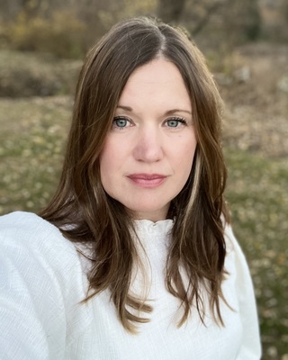 Photo of Lindsay Kramer, LICSW, Clinical Social Work/Therapist in Elkhorn