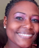 LaKiesha Hampton Mitchell