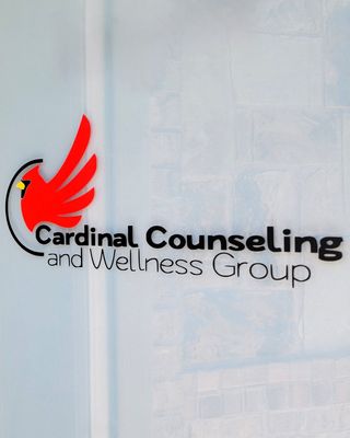 Photo of Blake Mallory - Cardinal Counseling and Wellness Group PLLC, Licensed Professional Counselor