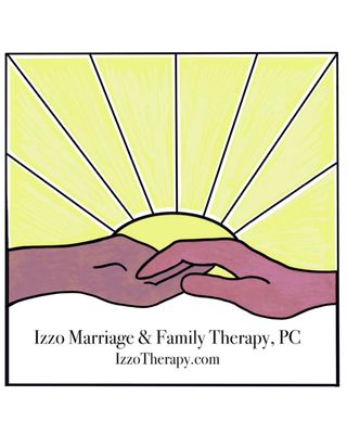 Photo of Izzo Marriage and Family Therapy, P.C., Marriage & Family Therapist in Downtown, San Mateo, CA