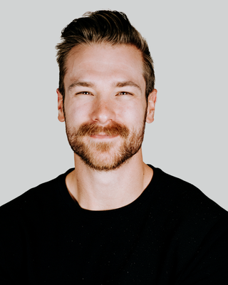 Photo of Charlie Bakalars, Licensed Professional Counselor, LPC