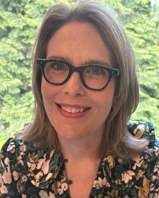 Photo of Lori A. Zerrusen, Clinical Social Work/Therapist, LCSW