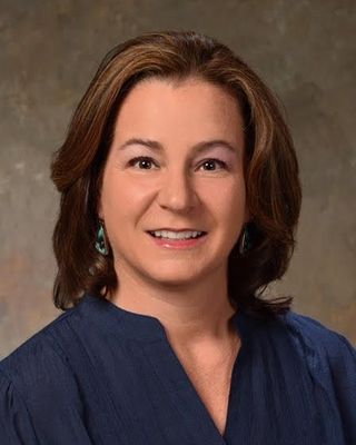 Photo of Diana R Tanner, Psychiatric Nurse Practitioner, APRN, FNP, PMHNP