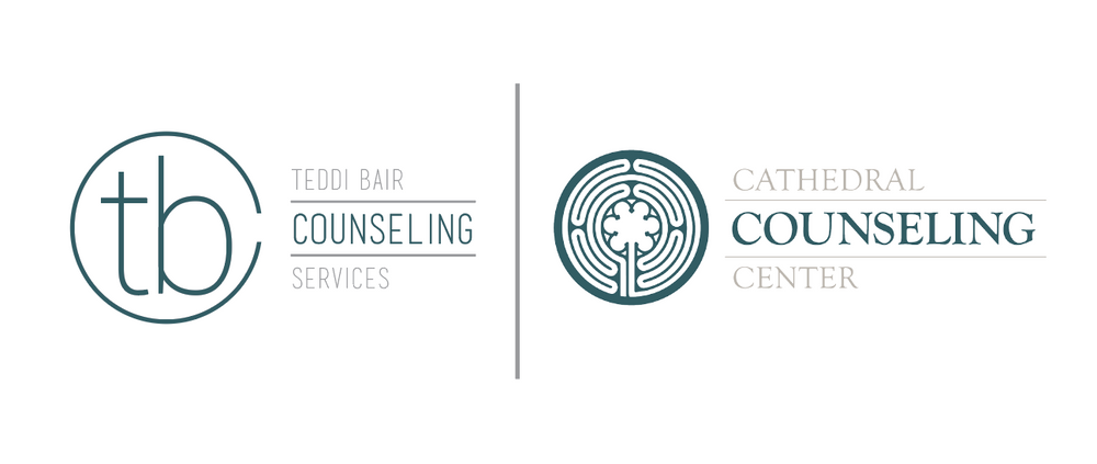 The Cathedral Counseling Center understands effective counseling respects the individual beliefs and spiritual values of each person.