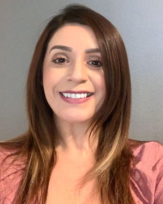 Photo of Elizabeth Perez, Counselor in Fountain Valley, CA
