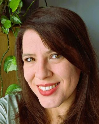 Photo of Kathryn Hannah Edmonds - Kathryn Edmonds Counselling, Counsellor, MBACP