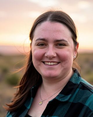 Photo of Dena Cardillo, Clinical Social Work/Therapist, LCSW