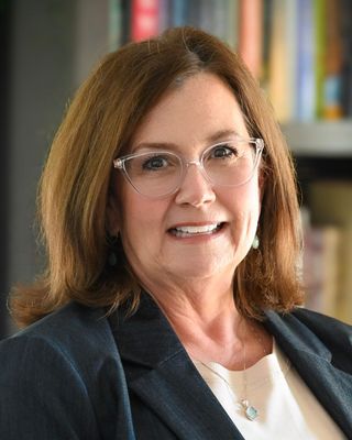 Photo of Kelly Huggins, Psychiatric Nurse Practitioner, MSN, PMHNP, -BC