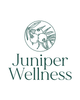 Juniper Wellness
