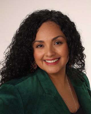 Photo of Jennifer Grassie, Registered Social Worker, MSW, RSW
