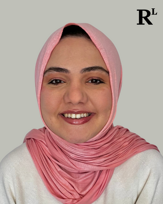 Photo of Tabeer Qazi, Clinical Social Work/Therapist in Mercer County, NJ