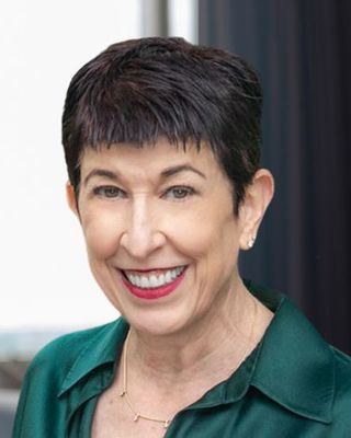 Photo of Dr. Donna Carmosky, Psychiatrist, MD
