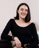 Fiorella Bianchi