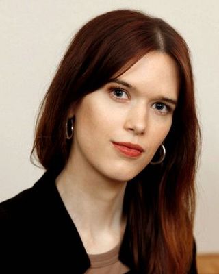 Photo of Sidra Koss, Licensed Professional Counselor, MA, LPC