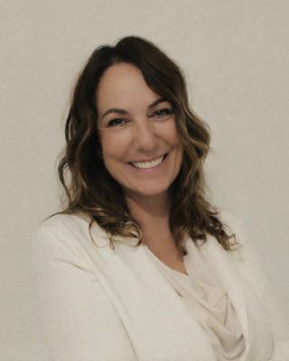 Photo of Tina Marie Evans, Psychiatric Nurse Practitioner, PMHNP
