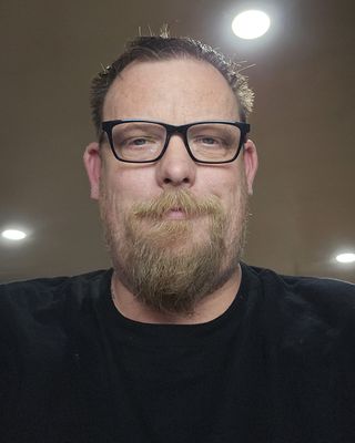 Robert LeeGeorge profile photo