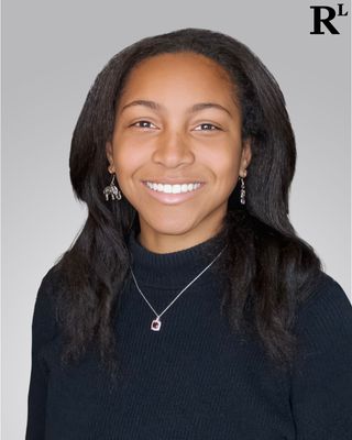 Photo of Mariah Apollon, Clinical Social Work/Therapist, LAC