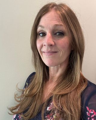 Photo of Kathleen Hyland, Psychologist, PsyD, LP