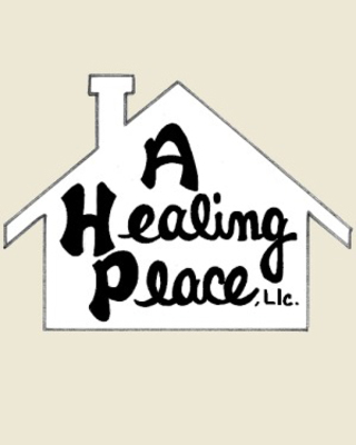 Photo of A Healing Place, LLC, Treatment Center in Okemos, MI