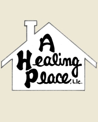 Photo of A Healing Place, LLC, Treatment Center in Livingston County, MI