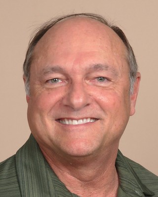 Photo of David Alan Silvers, Counselor in Tallahassee, FL