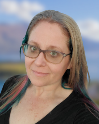 Photo of Cherie Catlett, Clinical Social Work/Therapist, LCSW