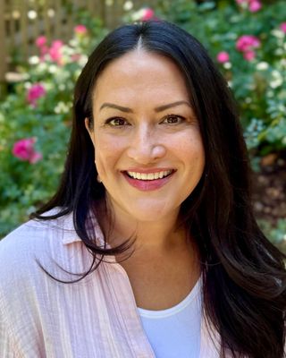 Photo of Jennifer Terrell Neuro- Affirming, Pre-Licensed Professional, MA, AMFT, APCC