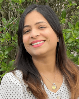 Photo of Neha Golchha, Psychologist in Auckland, Auckland