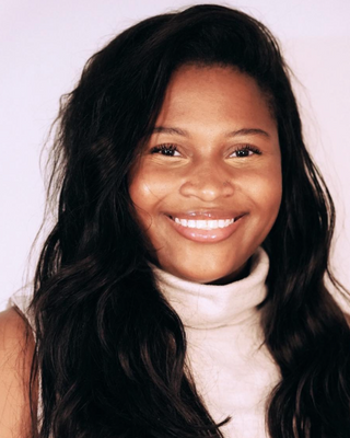 Photo of Meyoshi Abreu, Clinical Social Work/Therapist, LCSW