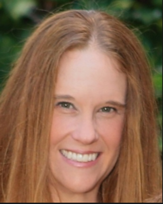 Photo of Michelle MacElvaine, Marriage & Family Therapist in Sun Valley, CA