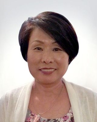 Photo of Joyful Hearts Therapy/Joy-Hee Lee, Clinical Social Work/Therapist in 11361, NY