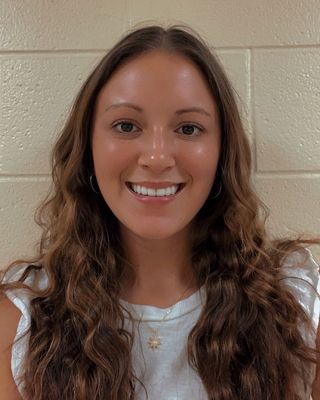 Photo of Madelene Montgomery, Counselor, LLC